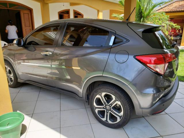 Hrv ex at 16/16 R$ 60.800,00 - Foto 2