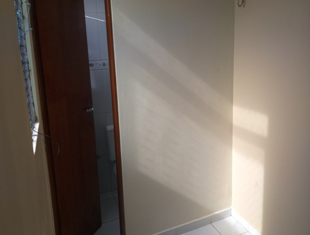 Aluga-se Resid Spazio di Veneto 3/4 - Foto 14