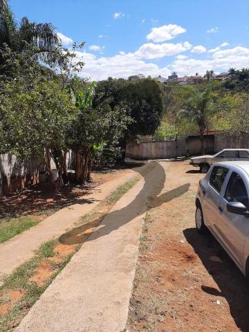 Loteamento/condomínio à venda cod:LT00007 - Foto 3