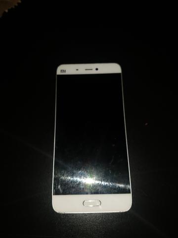 MI5 s
