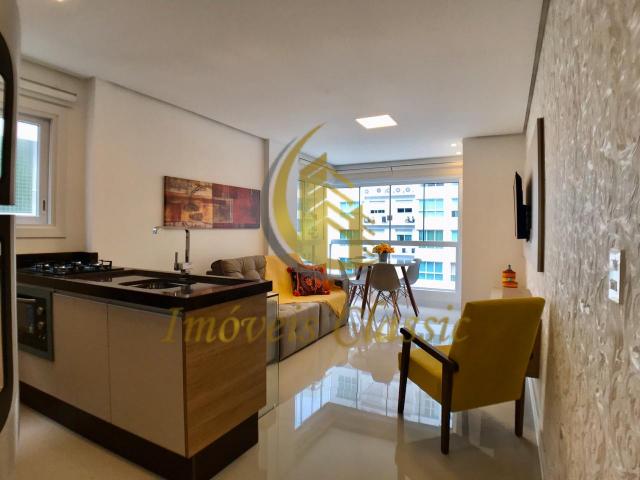 Apartamento à venda com 2 dormitórios em Navegantes, Capão da canoa cod:1648 - Foto 7