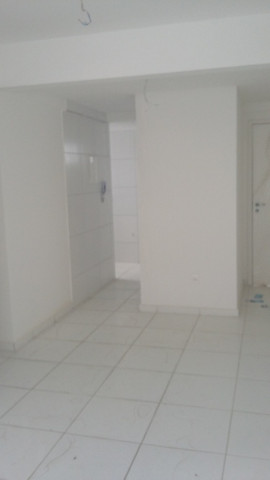 Alugo residencial José Negreiros - Mossoró - RN - Foto 6