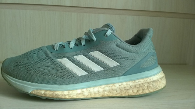 tenis adidas top de linha