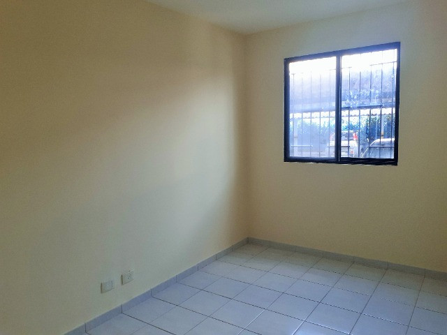 CÓD. 1050 - Alugue Apartamento no Cond. Porto das Águas - Foto 7