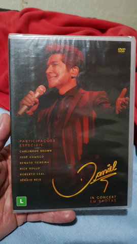 オルケスタ・デ・ラ・ルス FINAL CONCERT DVD Vol.1&2 Amazon.co.jp: オルケスタ・デ・ラ・ルス・ライブ: ミュージック
