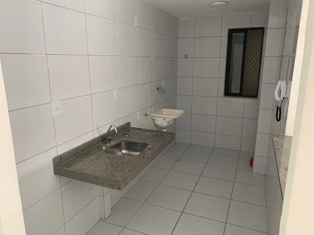 Vendo Edf leste oeste - Foto 4
