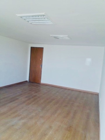 Sala Comercial Centro de Ceilândia - DF - Foto 11