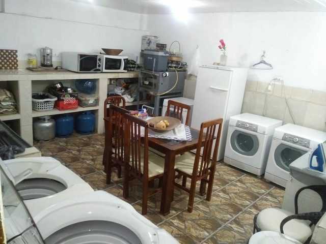 KITNET MOBILIADA R$ DIRETO COM O PROPRIETÁRIO, - Foto 2