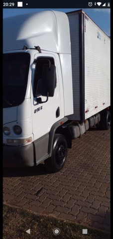 ACELLO 2009 ZERO R$ 120.000,00