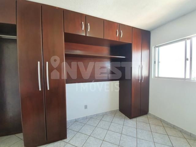 Apartamento com 2 dormitórios à venda, 75 m² por R$ 250.000,00 - Vila Maria José - Goiânia - Foto 9