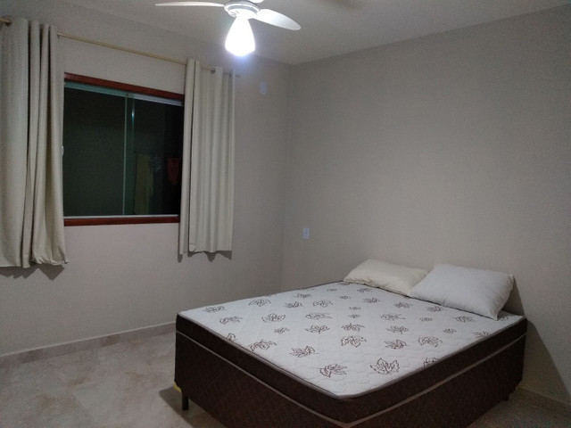 Casa Temporada em Piúma. - Foto 14