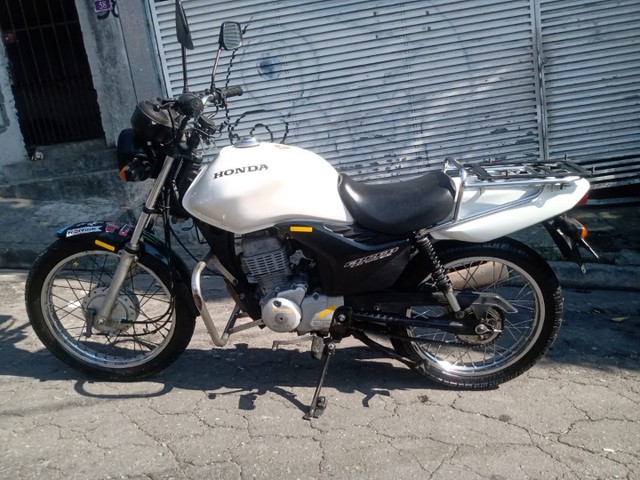 VENDO CARGO BARATO