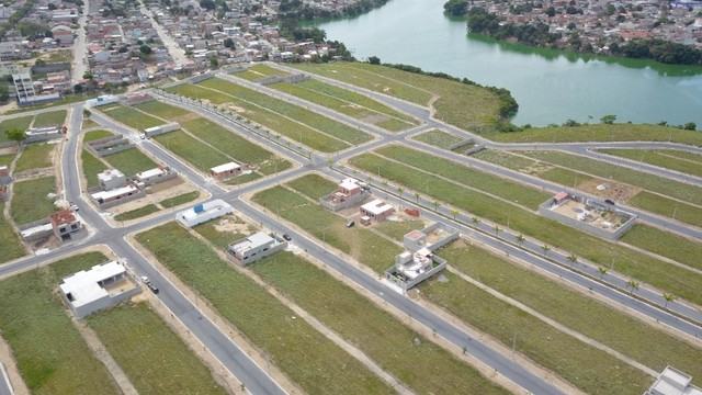 Compre seu lote sem Juros em Linhares sem burocracia  - Foto 3