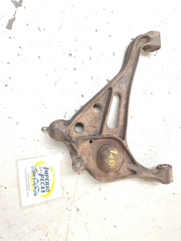 Bandeja Leque Balança Grand Vitara Tracker Diant Esq #20851 - Foto 4