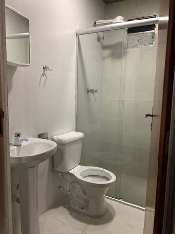 Ótimo Studio Individual para Rapazes.  - Foto 4