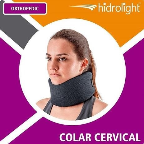 Bola de pilates - ortopedia- representante hidrolight - Foto 3