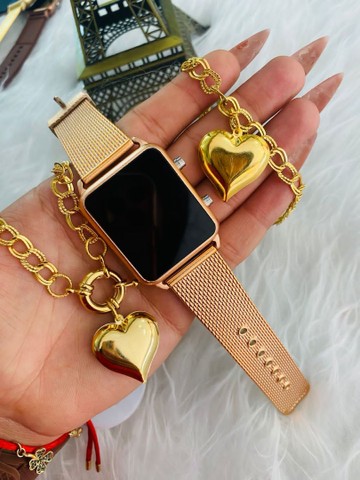 Kits Femininos  - Foto 4