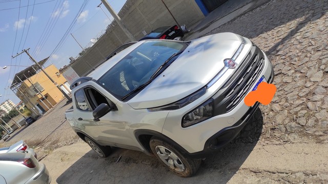 TORO FREEDOM 1.8