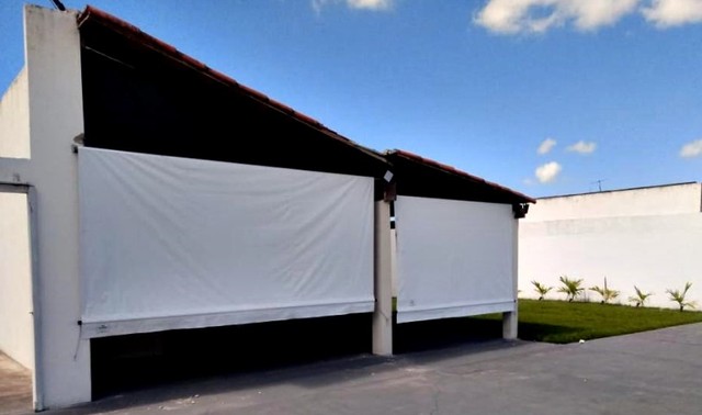 Toldos, Cortinas, Coberturas - Foto 4