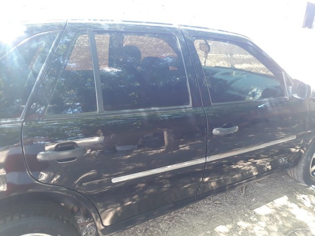 GOL G4