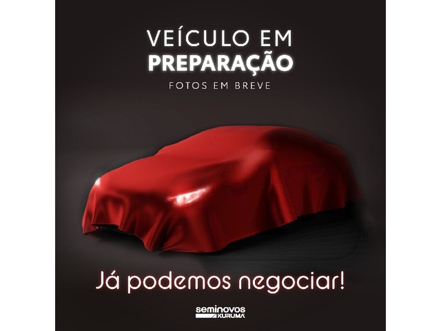 HONDA CITY 1.5 EX 16V FLEX 4P AUTOMATICO