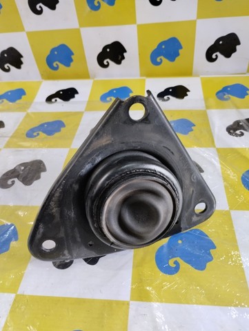 Coxim Hidraulico Direito Motor Hyundai I30 2009-12 