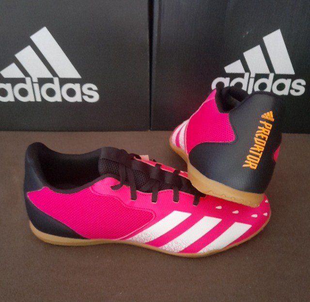 adidas predator 40