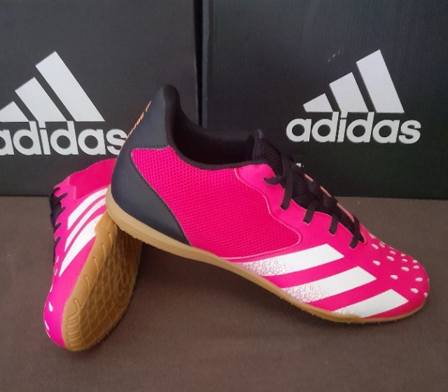 adidas predator 40
