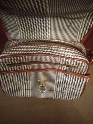 Bolsa  - Foto 2