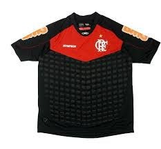 puma no flamengo