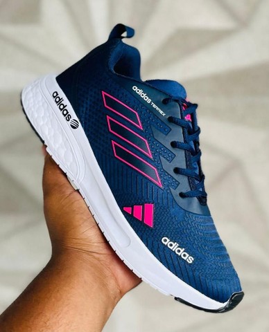 loja adidas promoção