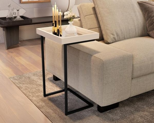 mesa de apoio tutti sr 321