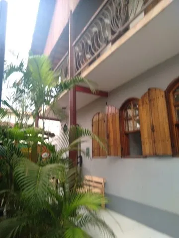 alugo sala comercial