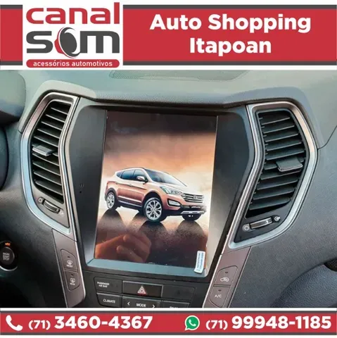 Kit Central Multimídia Android 11 Auto CarPlay IOS Corsa 2002 Até 2012 -  Melhores Acessórios para seu Veículo você encontra aqui! Produtos Novos com  Garantia e NF a pronta entrega!