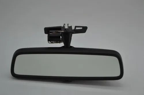 Espelho Retrovisor Interno Para-brisa Gm  Vectra Original