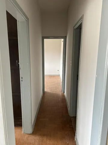 Apartamento Padrão em Araguari - Foto 7