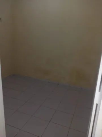 Casa na Cidade da Esperança  - Foto 4