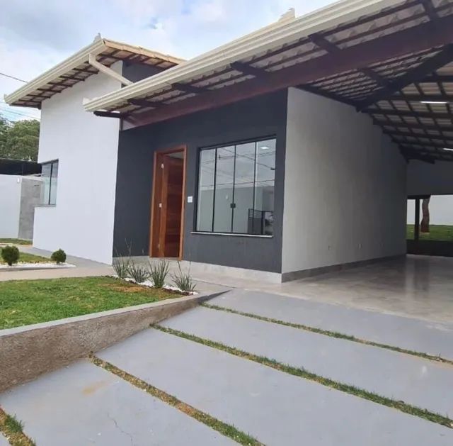 Casa para Venda em Schroeder