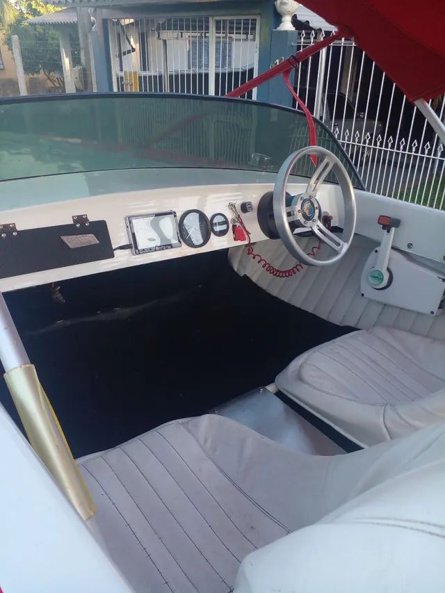 Vendo