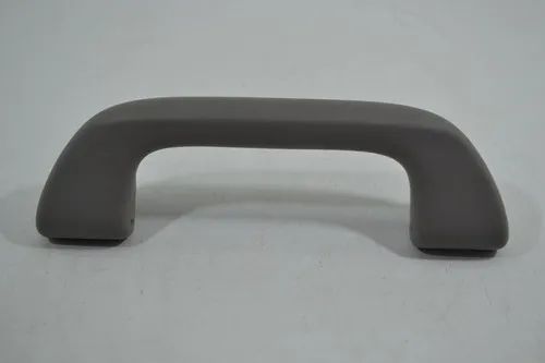 Puxadora Alça Teto Pqp Honda Civic Lxr 2014 Original
