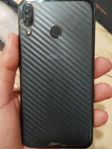 Zenfone 5Z - Foto 2