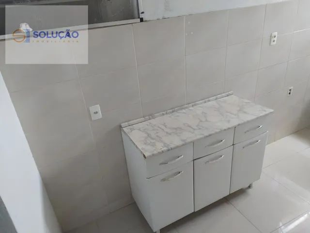 Apartamento em Vila Bretas  -  Governador Valadares - Foto 3