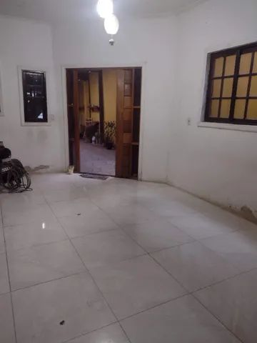 Captação de Casa a venda na Rua Doutor Artur Sabóia, Cidade Boa Vista, Suzano, SP