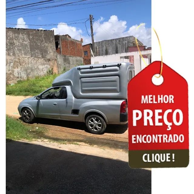 Frete {Marcelo Transportes} veiculo seguro!