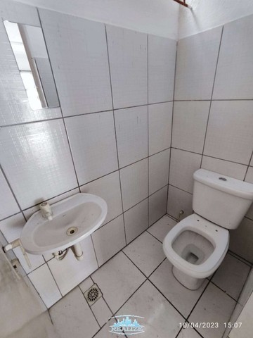 Código 4063 - Aluga loja bairro Bethânia, 18m², 01 banheiro - Foto 3