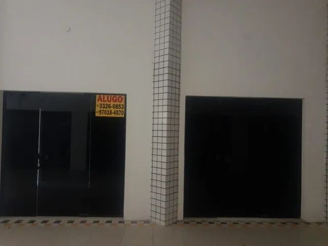 Loja 40m2 Braga Cabo Frio - Foto 2