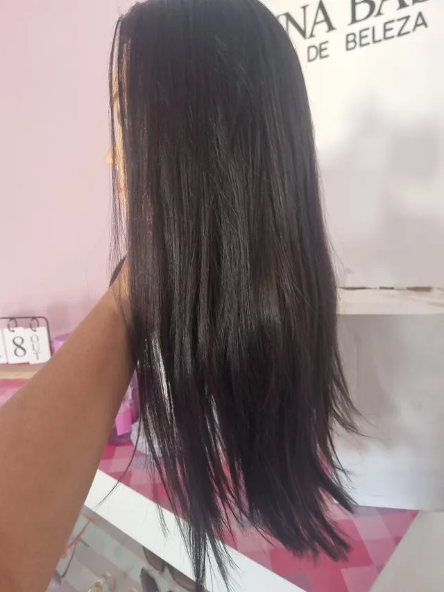 Boneca para penteado  +91 anúncios na OLX Brasil