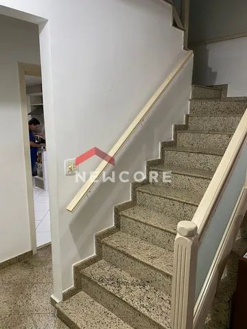 Casa de condomínio em  Rua Célio Fernandes dos Santos Silva - Vargem Pequena - Rio de Jane - Foto 6