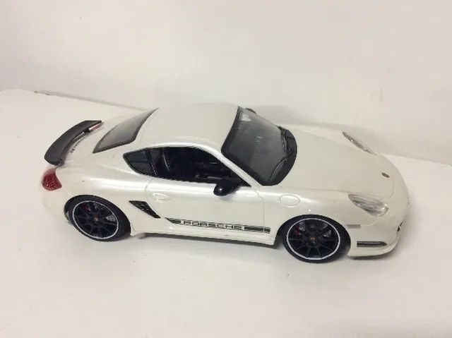 carrinhos ferrari oficiais bluetooth - Foto 4