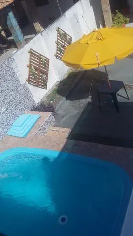 Promoção!!!Pousada em Natal -Preço especial para empresa!!!Resort, Hotel na Praia - Foto 11